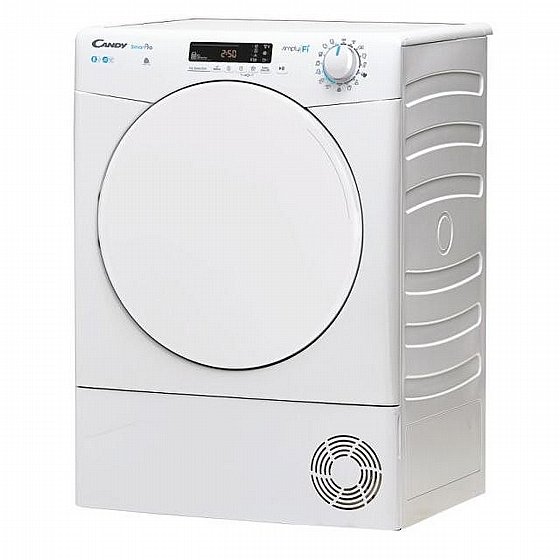 ����� ����� Candy CSOC8DFX-ISR �8 ��"� ����