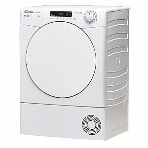����� ����� Candy CSOC8DFX-ISR �8 ��"� ����