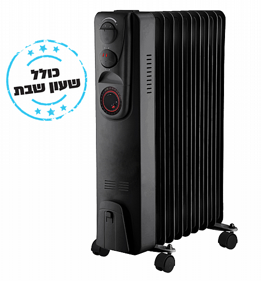 ������� 9 ����� ���� ���� ���� ��� �����  FJ-RD9-2000 �������