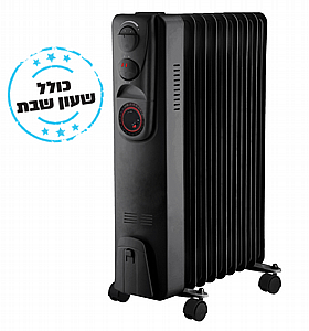 ������� 9 ����� ���� ���� ���� ��� �����  FJ-RD9-2000 ���'����