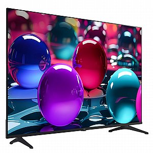 �������� LG 65UA73006LA 4K �65 ������