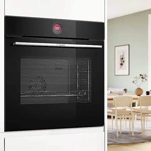 ���� ����� ���� Bosch HBG7341B ����� ������ - ��� ����