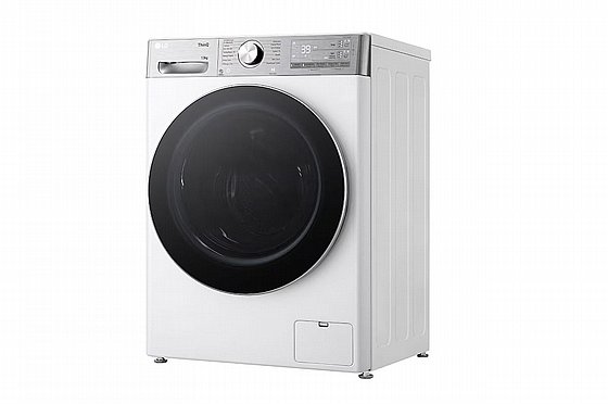����� ����� ��� ���� 13 �"� ��� LG WF13314WBC ���