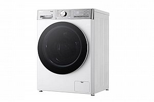 ����� ����� LG WF13314WBC �13 ��"�