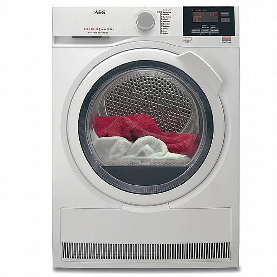 ����� ����� AEG T6DBG721M �7 ��"�