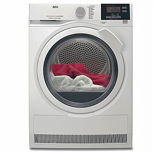 ����� ����� AEG T6DBG721M �7 ��"�