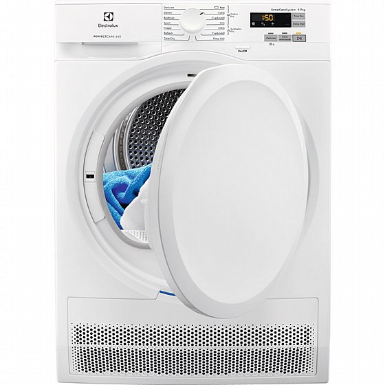 ����� ����� Electrolux EW6C5722CM �7 ��"� ����������