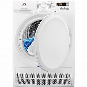 ����� ����� Electrolux EW6C5722CM �7 ��"� ����������