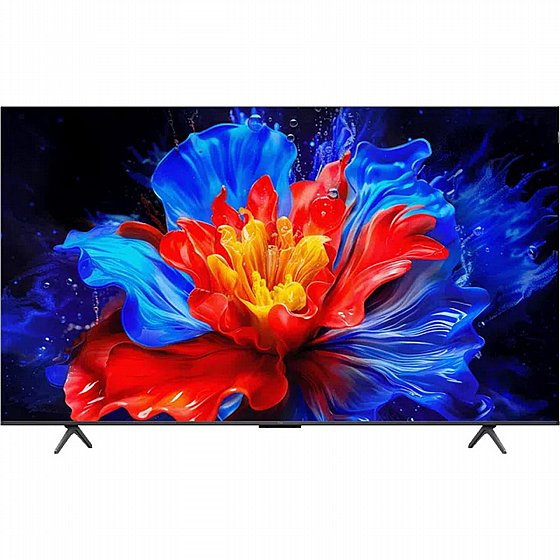 �������� TCL PK8 85P8K 4K �85 ������