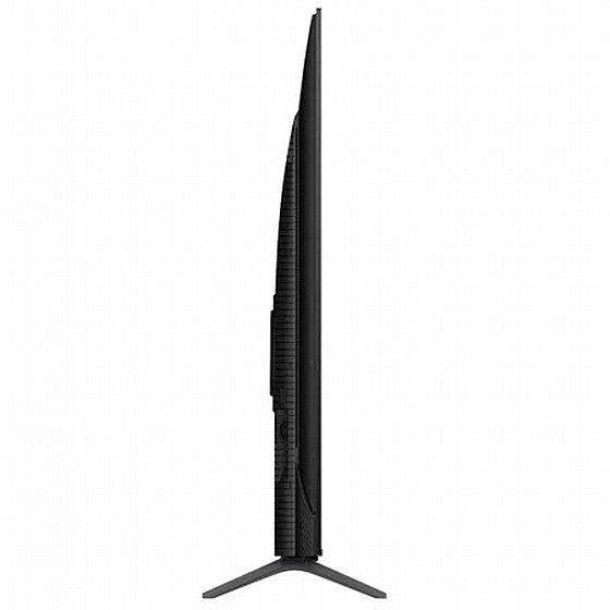 �������� TCL PK8 85P8K 4K �85 ������
