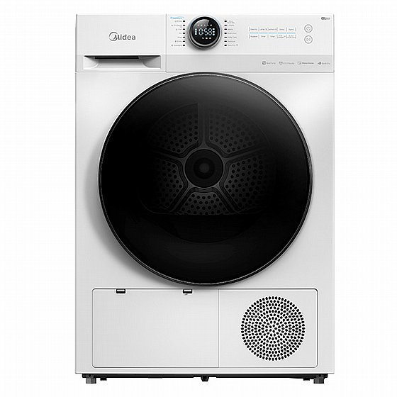 ����� ����� Midea MDL100CH03B/B07EW �10 ��"� �����