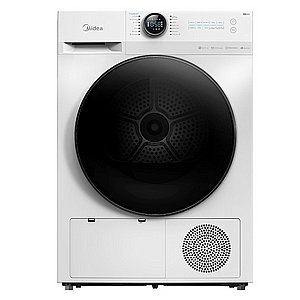 ����� ����� Midea MDL100CH03B/B07EW �10 ��"� �����