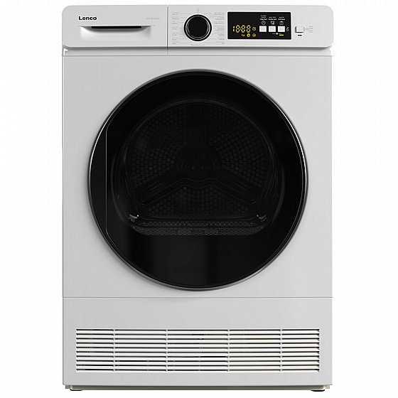����� ����� Lenco LDCBD1023V �10 ��"� ����