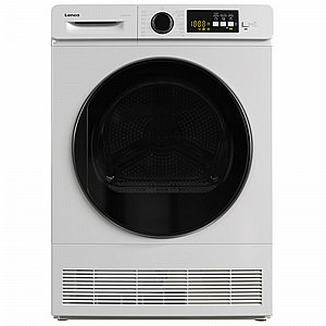מייבש כביסה Lenco LDCBD1023V 10 ק"ג לנקו מייבש כביסה Lenco LDCBD1023V 10 ק"ג לנקו