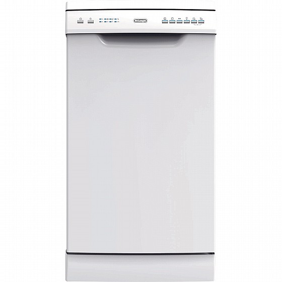 ���� ���� ��� Delonghi WMD13 �� �����