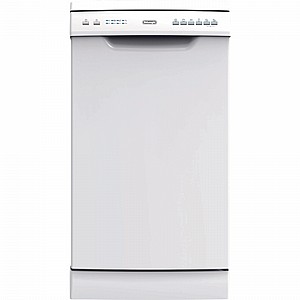 ���� ���� ��� Delonghi WMD13 �� �����