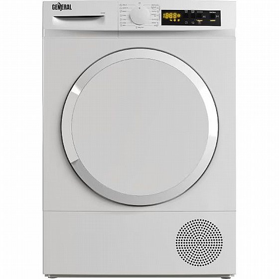 ����� ����� ����� ��� 10 �"� ���� GENERAL GEDR1020HP ���
