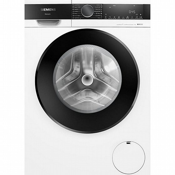 ����� ����� Siemens WG44G2Z0IL �9 ��"� �����