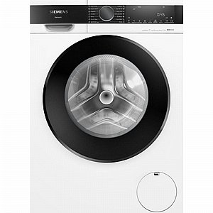 ����� ����� Siemens WG44G2Z0IL �9 ��"� �����