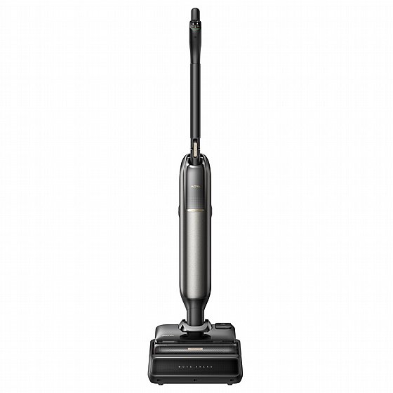 ����� ��� ������ Mova M50 Ultra