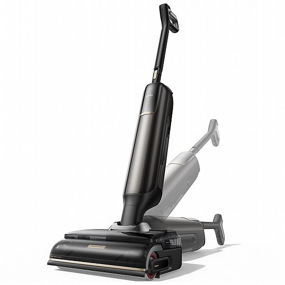 ����� ��� ������ Mova M50 Ultra