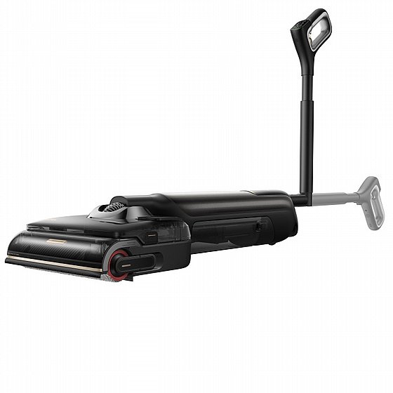 ����� ��� ������ Mova M50 Ultra