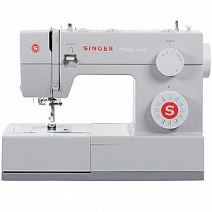 ������ ����� 4423 Singer