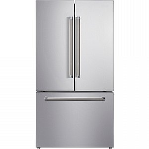 ���� 3 ����� �'��� ��� GE595IXI ������� ����� +���� ���