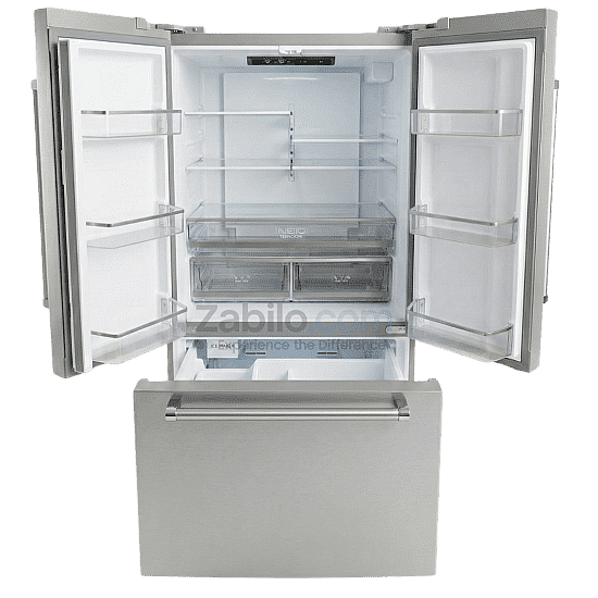 ���� 3 ����� ���� ��� GE595IXI ������� ����� +���� ���