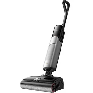 ���� ��� ���� Mova X4 Pro