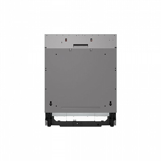 ���� ���� ���� LG DBC513TS