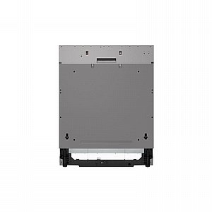 ���� ���� ���� LG DBC513TS