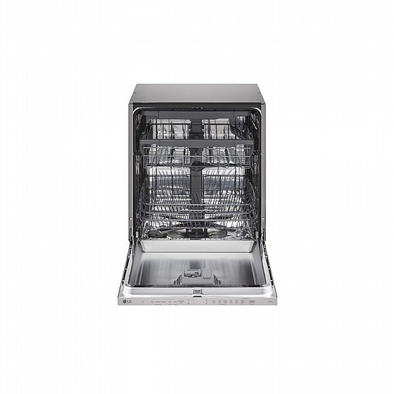 ���� ���� ���� LG DBC513TS