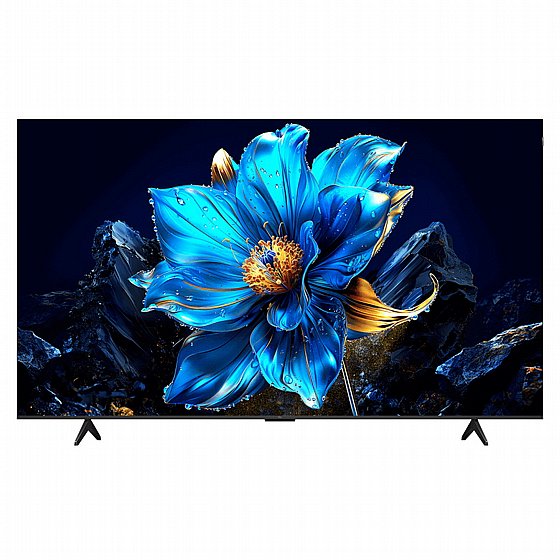 �������� TCL P7K 65P7K 4K �65 ������