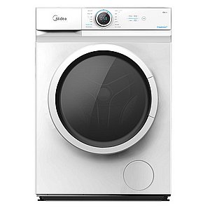 ����� ����� Midea MFL80-U1401B �8 ��"� �����