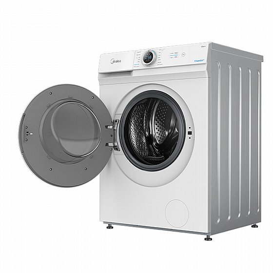 ����� ����� Midea MFL80-U1401B �8 ��"� �����
