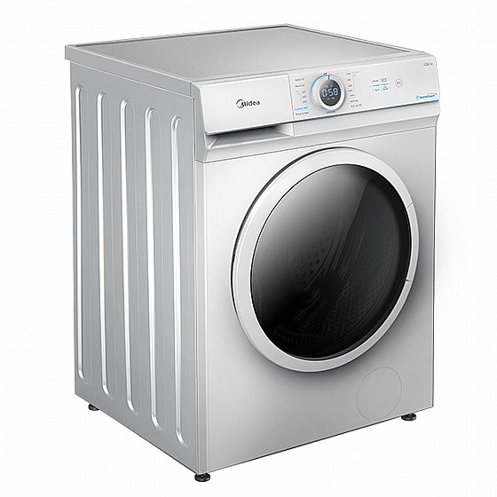 ����� ����� Midea MFL80-U1401B �8 ��"� �����