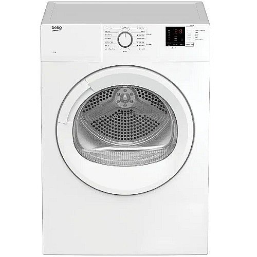 ����� ����� Beko DV8121 �8 ��"� ���