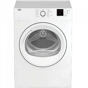 ����� ����� Beko DV8121 �8 ��"� ���