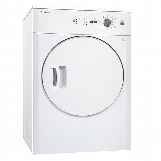 ����� ����� Blomberg TGA170PXO �7 ��"� �������