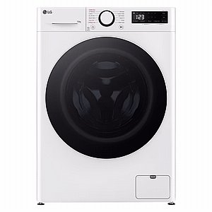 ����� ����� LG WF10114WBW �10 ��"�
