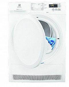 ����� ����� Electrolux EW7H3862RM �8 ��"� ����������