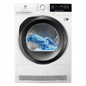 ����� ����� Electrolux EW7H3866EM �8 ��"� ����������
