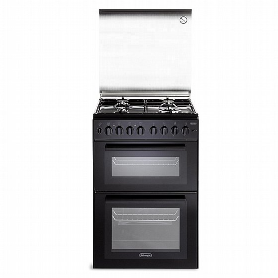 ���� ����� ������ Delonghi DCS12ED W/N �� �����