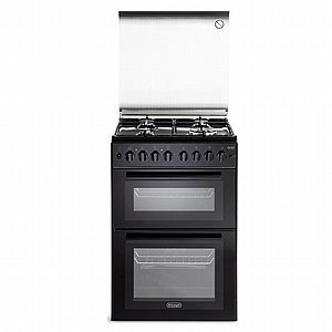 ���� ����� ������ Delonghi DCS12ED W/N �� �����