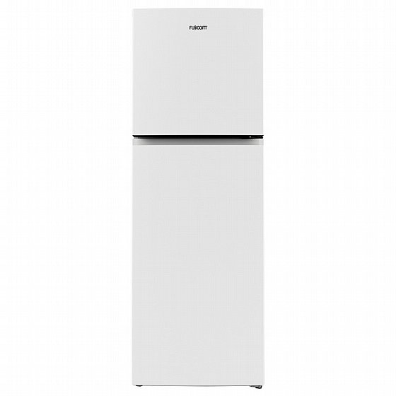 ���� ������ ����� Fujicom FJ-NF338W �329 ����� �������