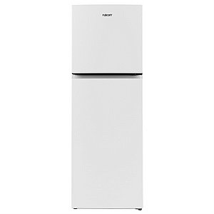 מקרר מקפיא עליון Fujicom FJ-NF338W 329 ליטר פוג'יקום מקרר מקפיא עליון Fujicom FJ-NF338W 329 ליטר פוג'יקום