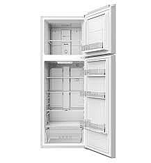 ���� ������ ����� Fujicom FJ-NF338W �329 ����� �������