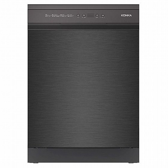 ���� ���� ��� KONKA FREE STANDING ��� KONKA XA142ZQTWQT1