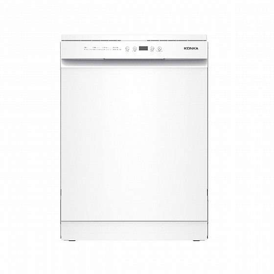 ���� ���� ��� KONKA FREE STANDING ��� KONKA XA142ZQTWQT1